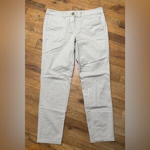 Loft Women’s Khaki Pants